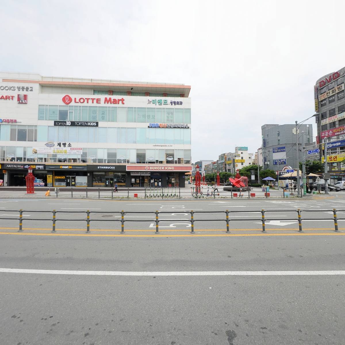 오케이에프앤아이대부(주) 청주지점_3