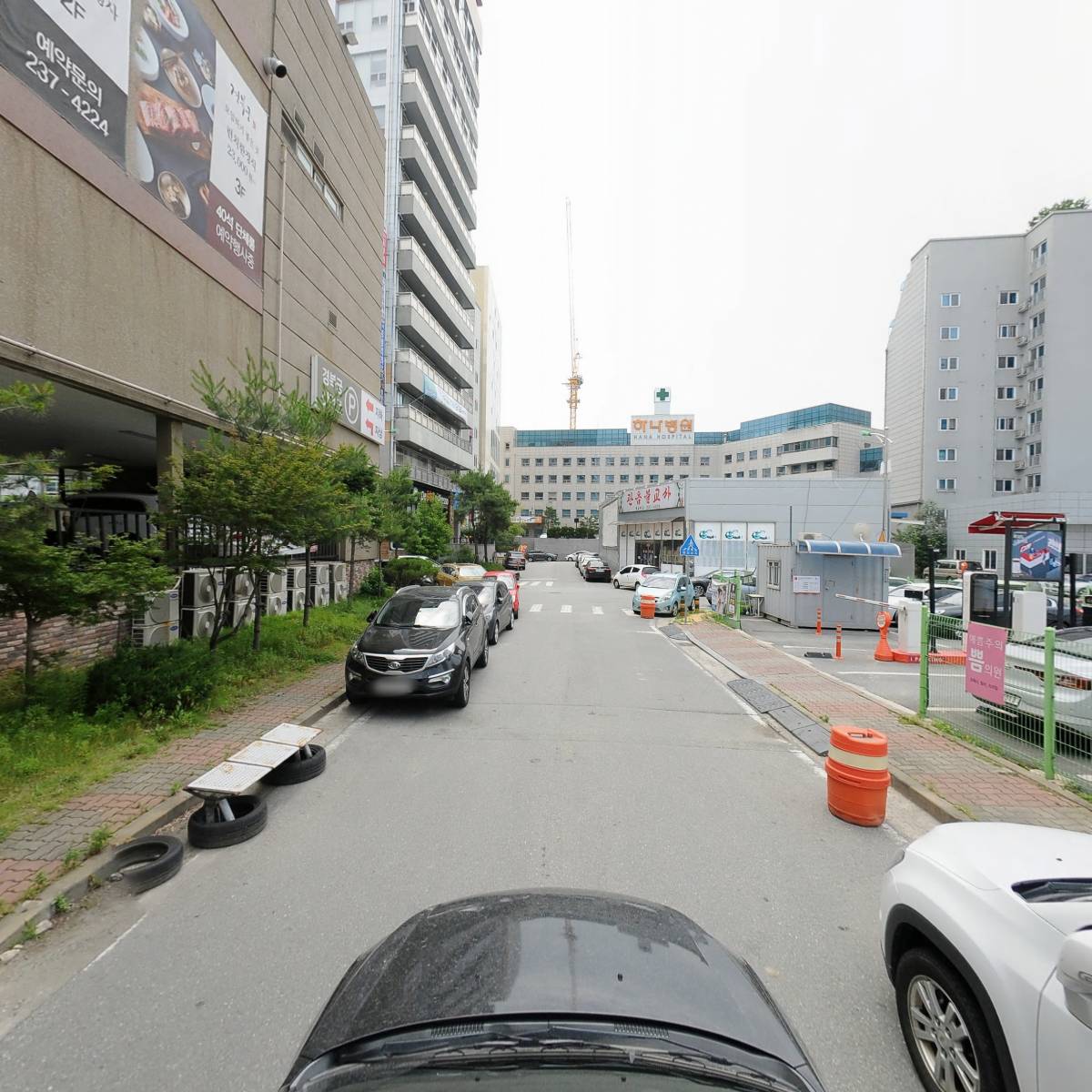 삿뽀로청주점（주）엔타스시스템_4