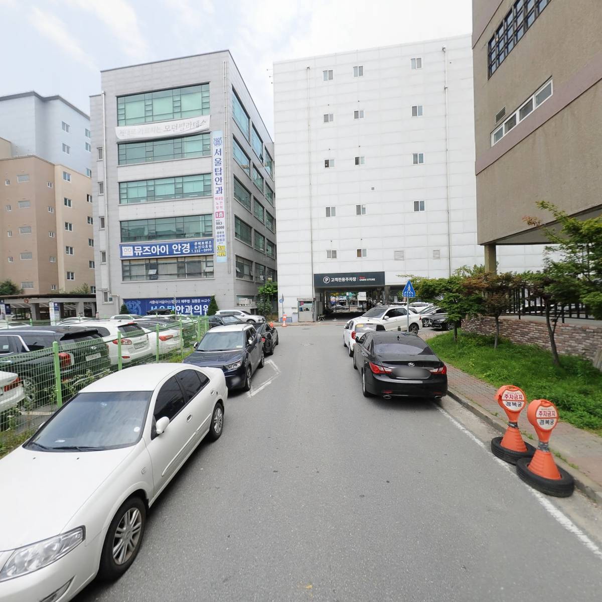 삿뽀로청주점（주）엔타스시스템_2