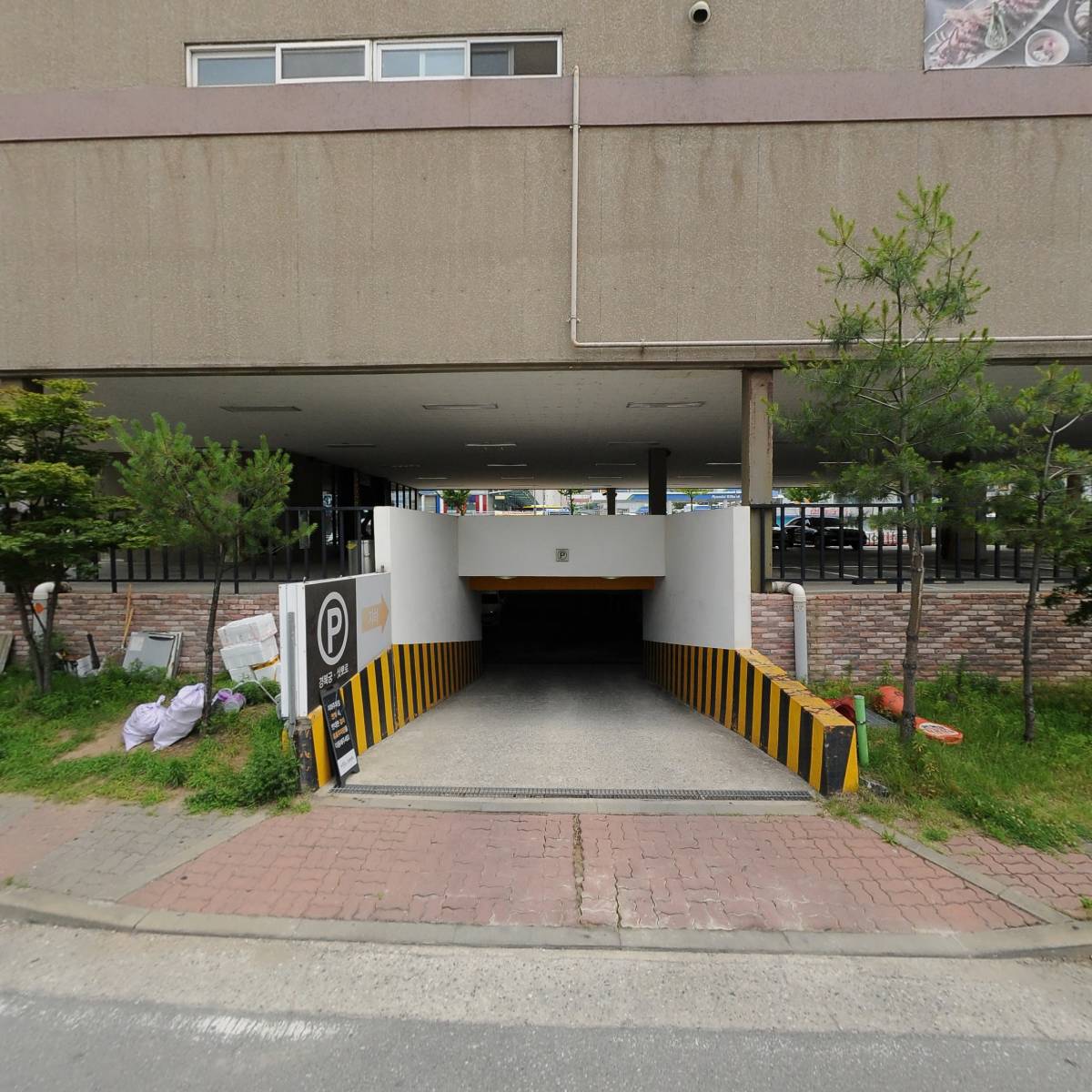 삿뽀로청주점（주）엔타스시스템_3