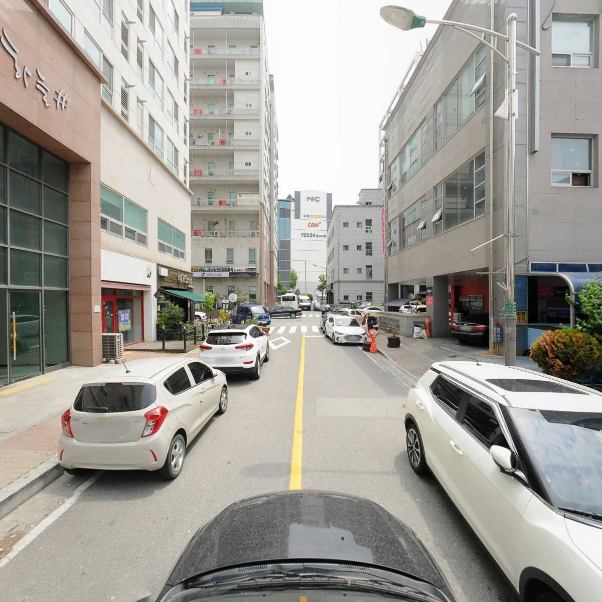 TOV KOREA_4
