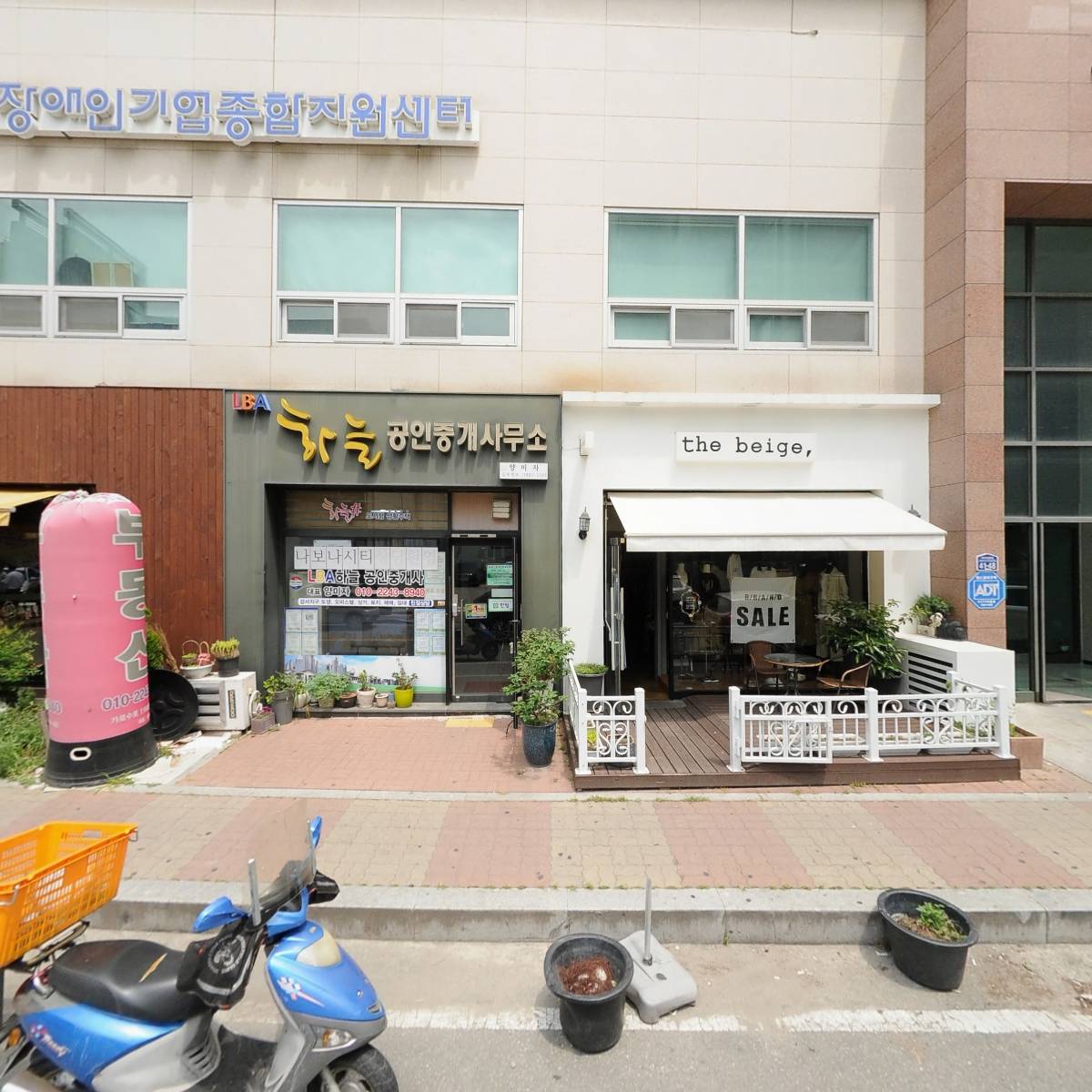 TOV KOREA_3