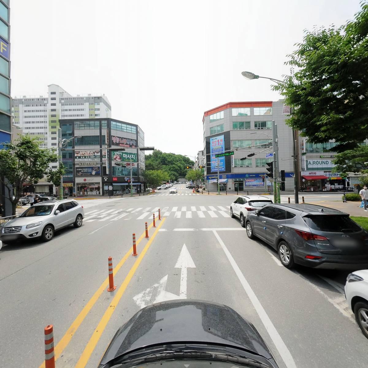 하나스포츠_4