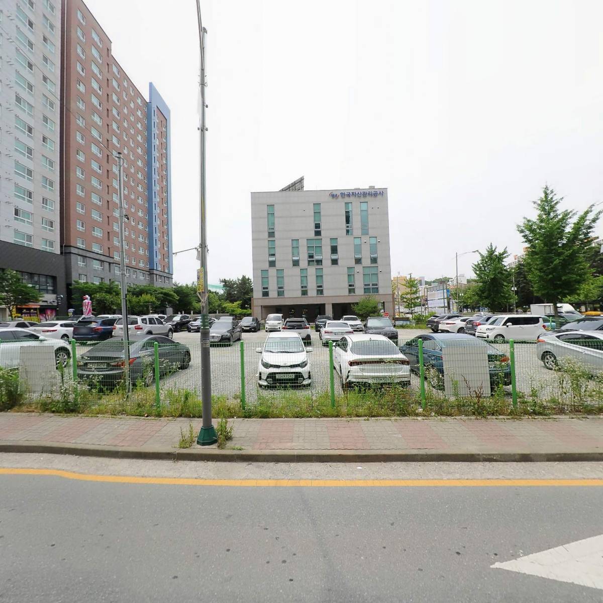 무영산업개발 주식회사_3