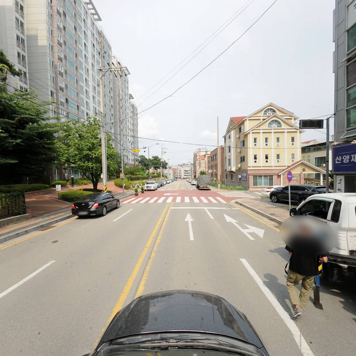 아이넬뷰티_4