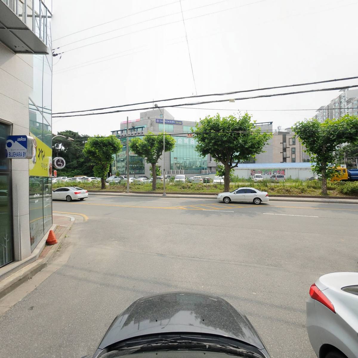간판연구소_4