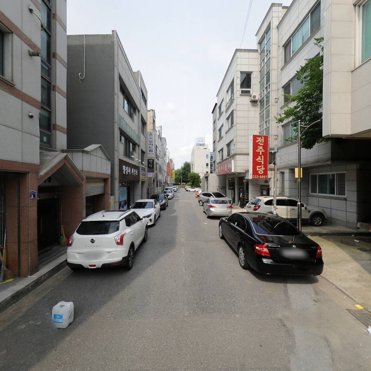 간판연구소_2