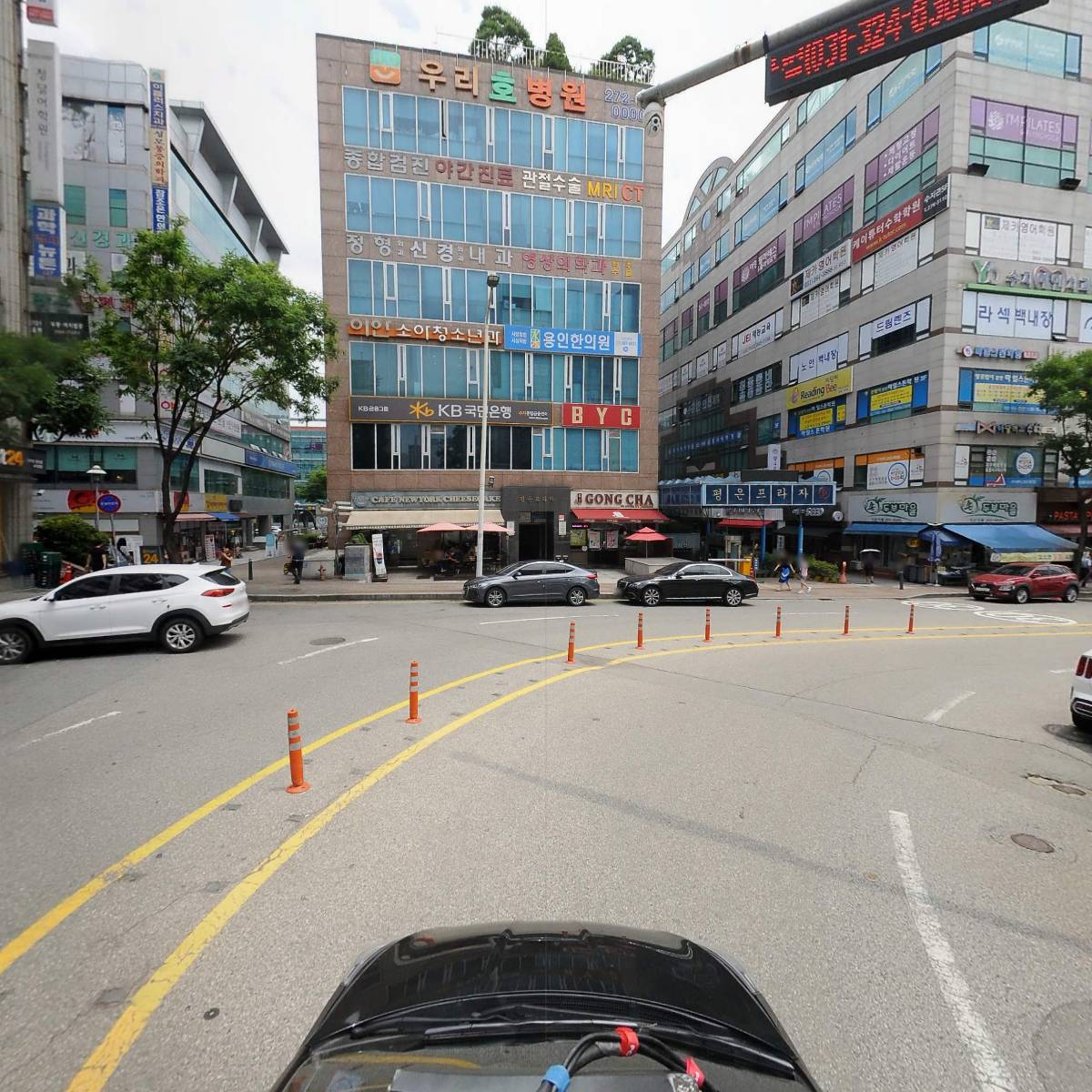 수지캔비어학원_4