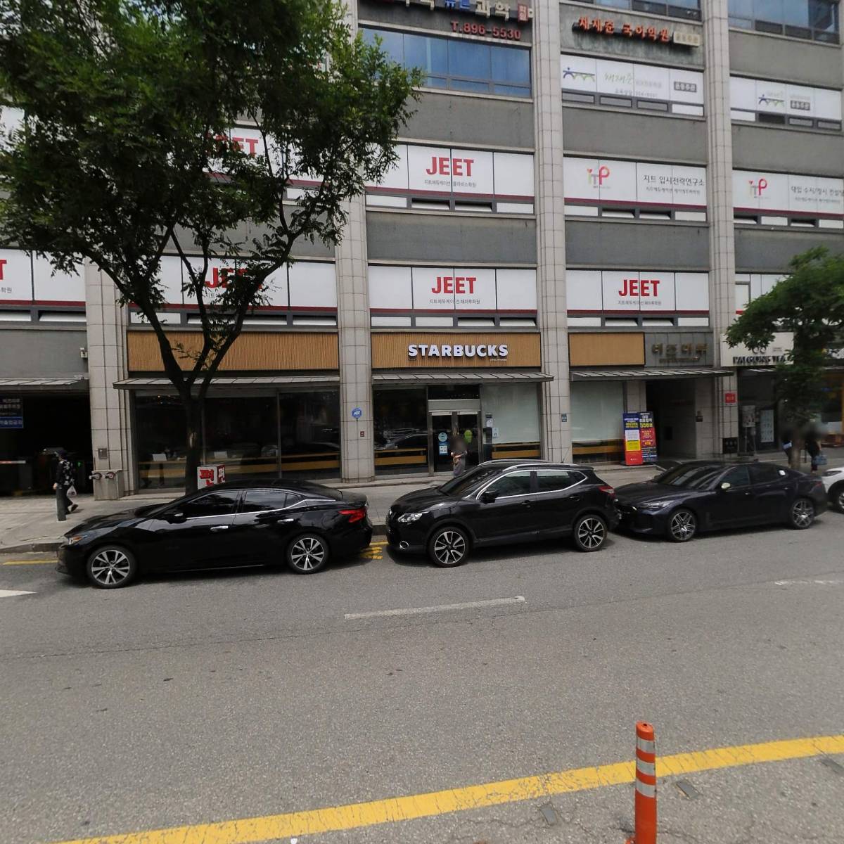 수지캔비어학원_3