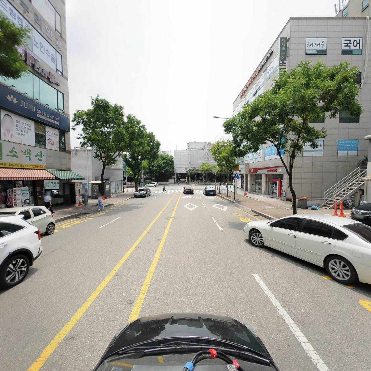 해솔스크린골프_4