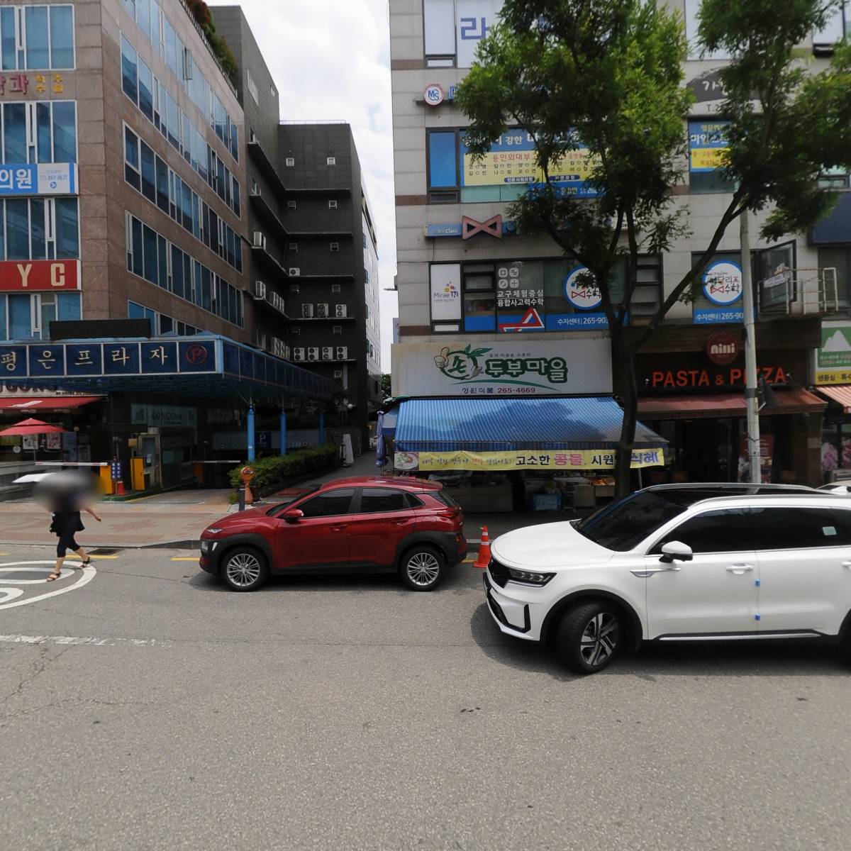 해솔스크린골프_3