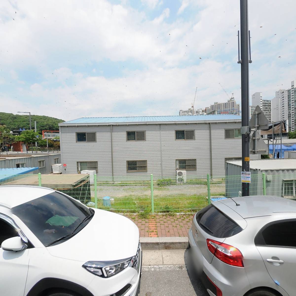 주식회사폴인브레드농업회사법인