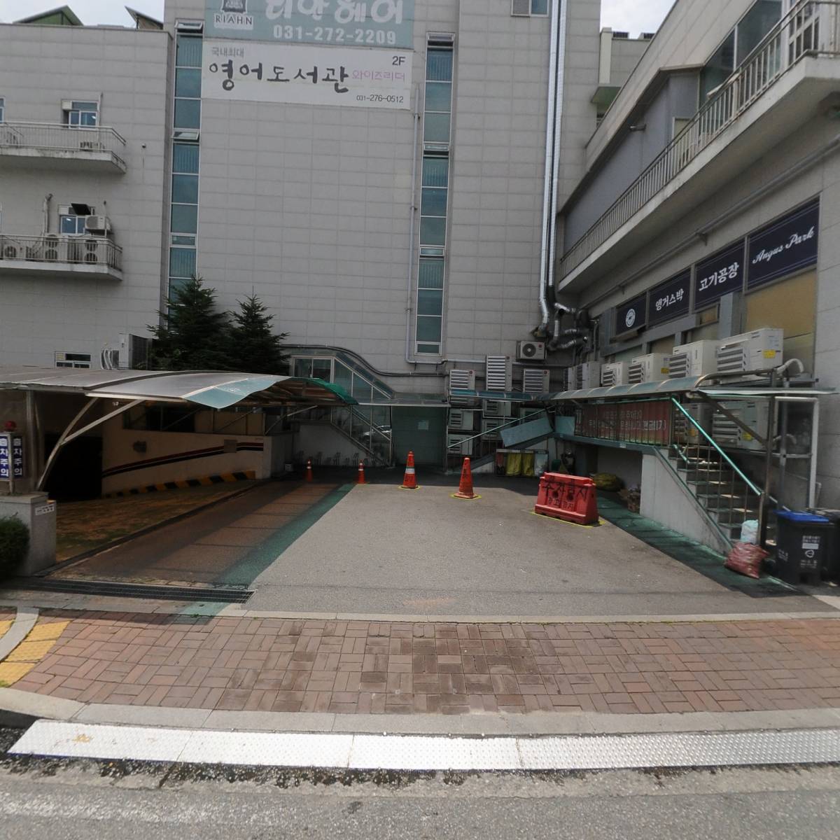 주식회사폴인브레드농업회사법인_3