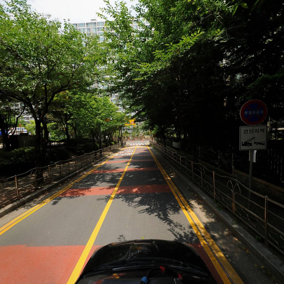 동천어린이집_4