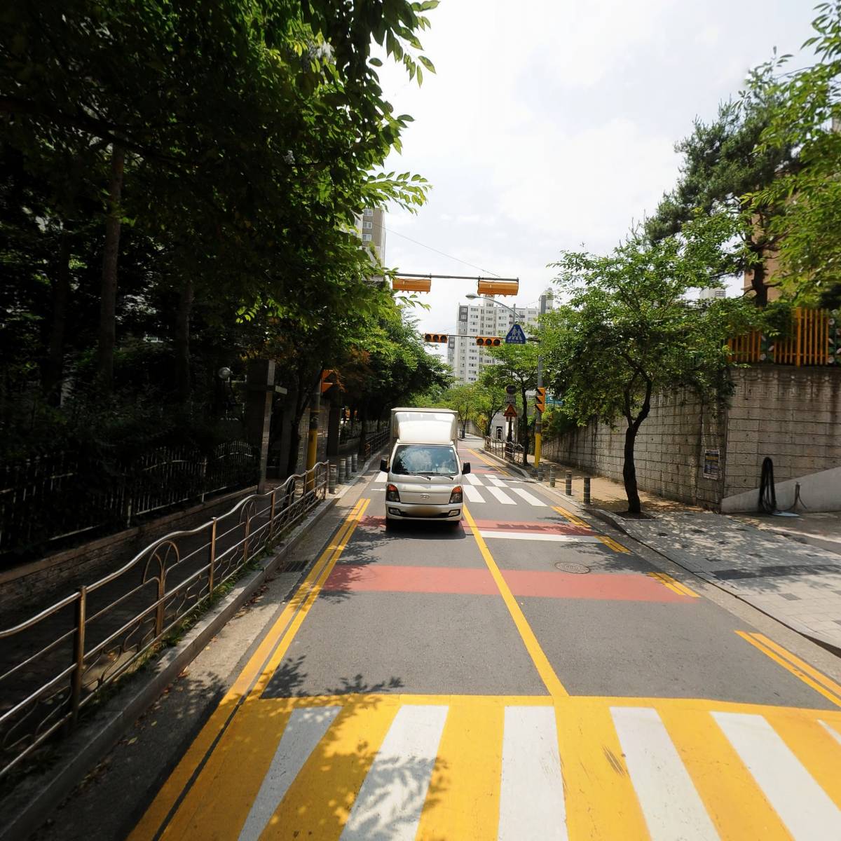 동천어린이집_2