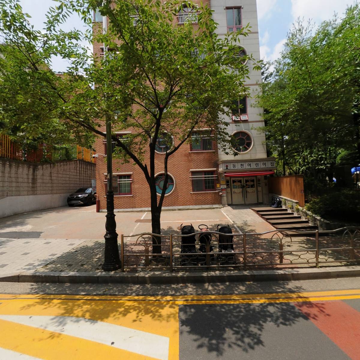 동천어린이집_3