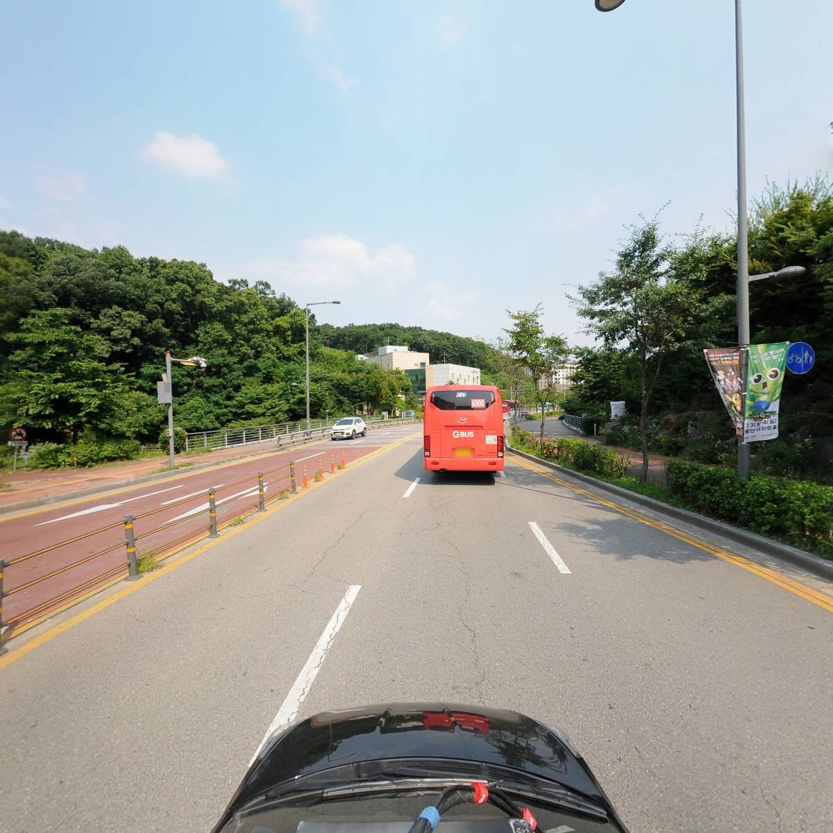 광교분식_4