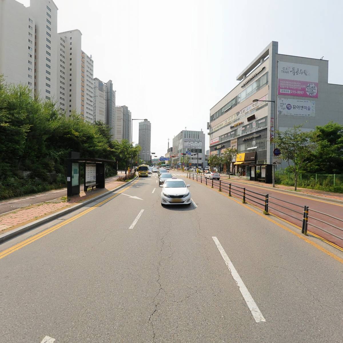 광교분식_2