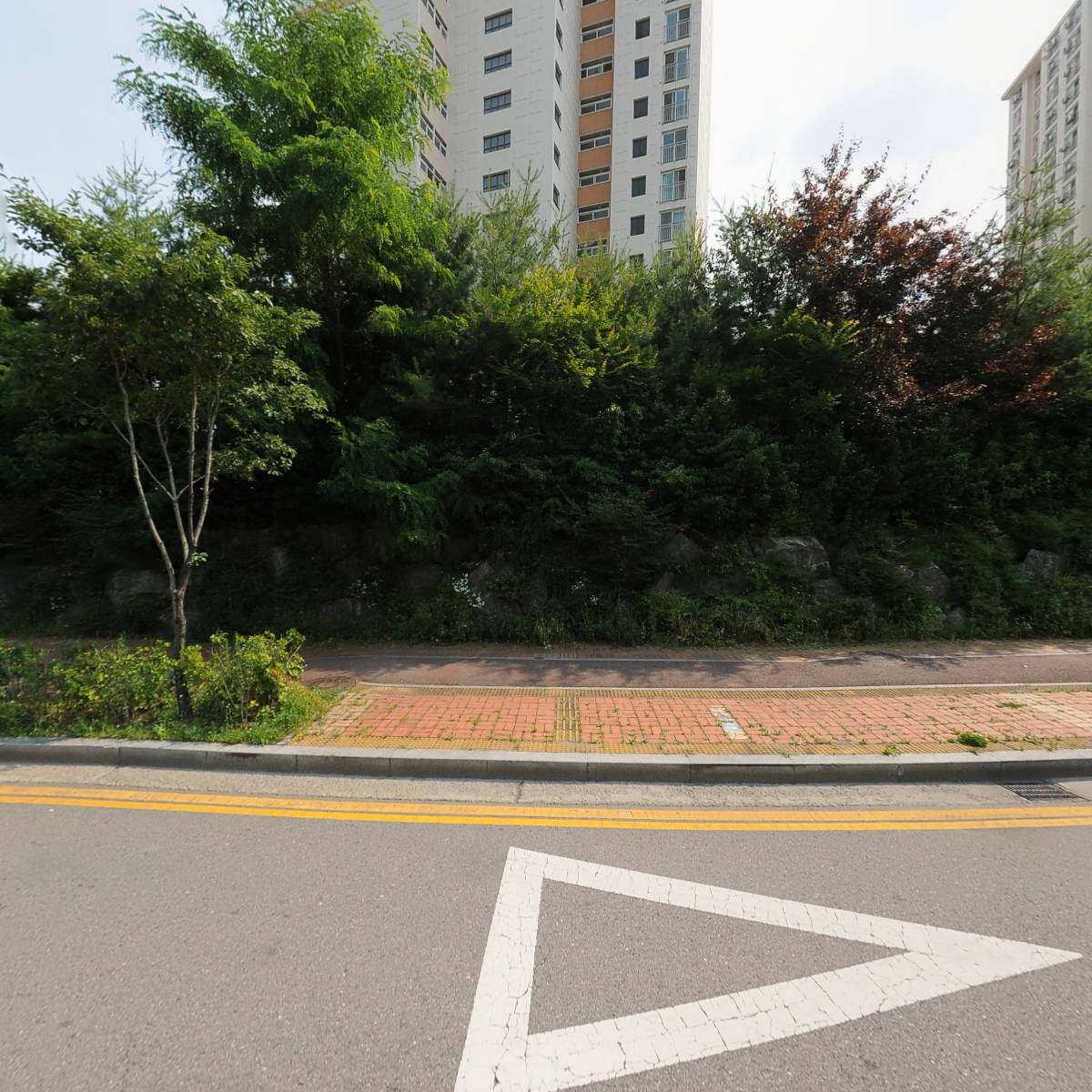광교분식