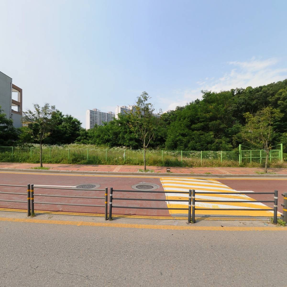 광교분식_3