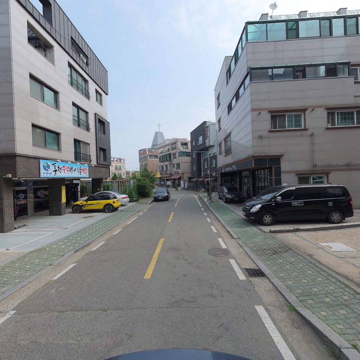프로메사_2