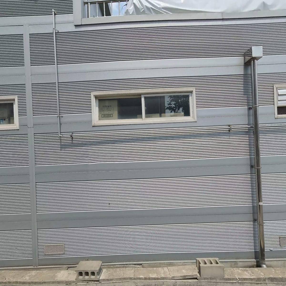 혜영팜