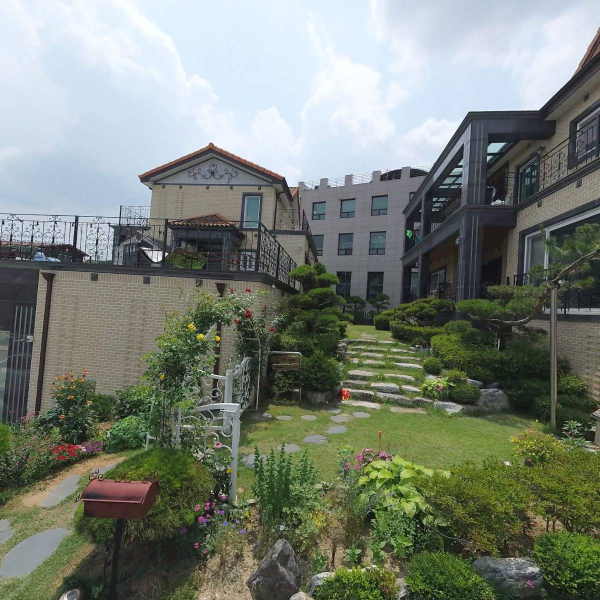 주식회사 엘앤케이 에프앤비_3