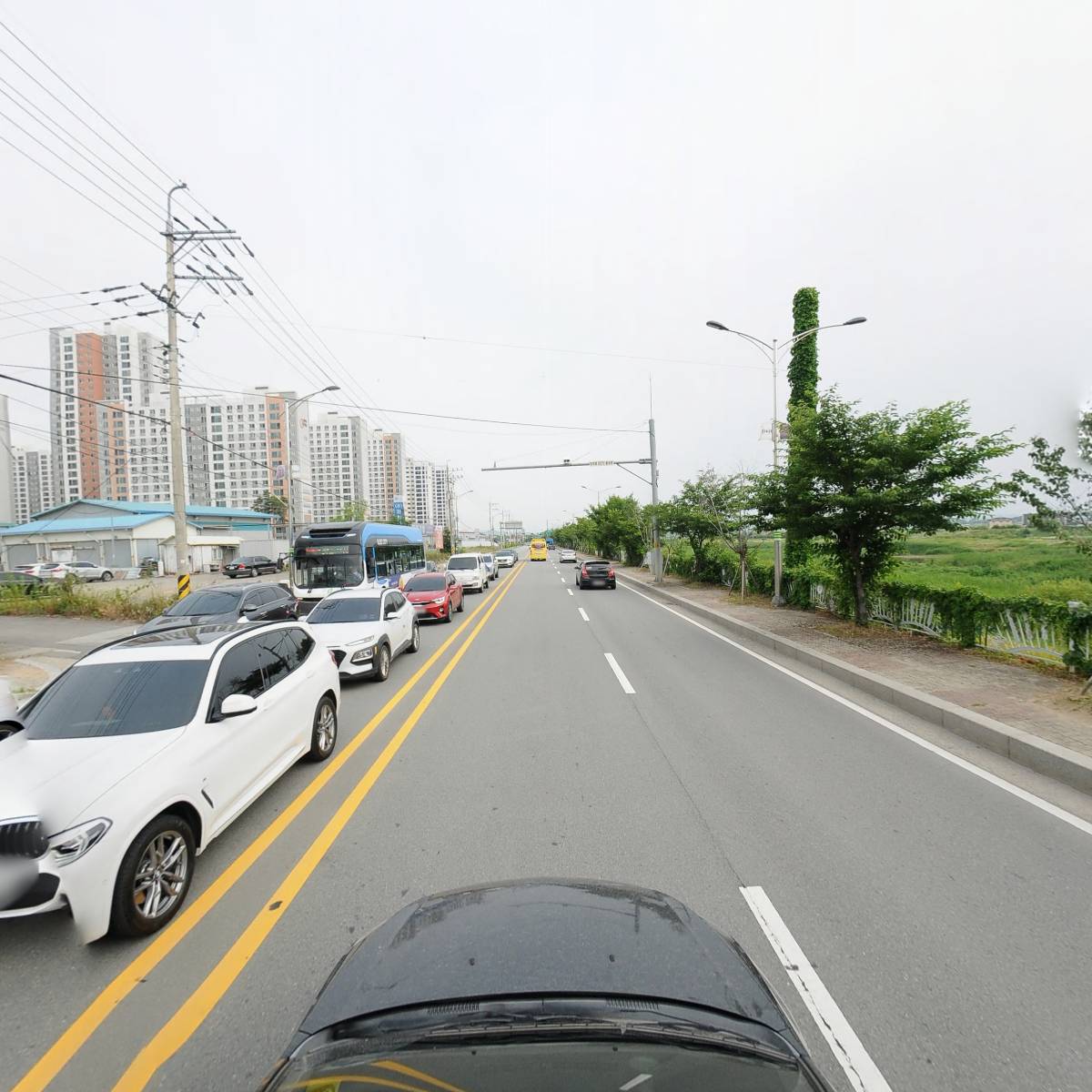 명신샤링철강_4