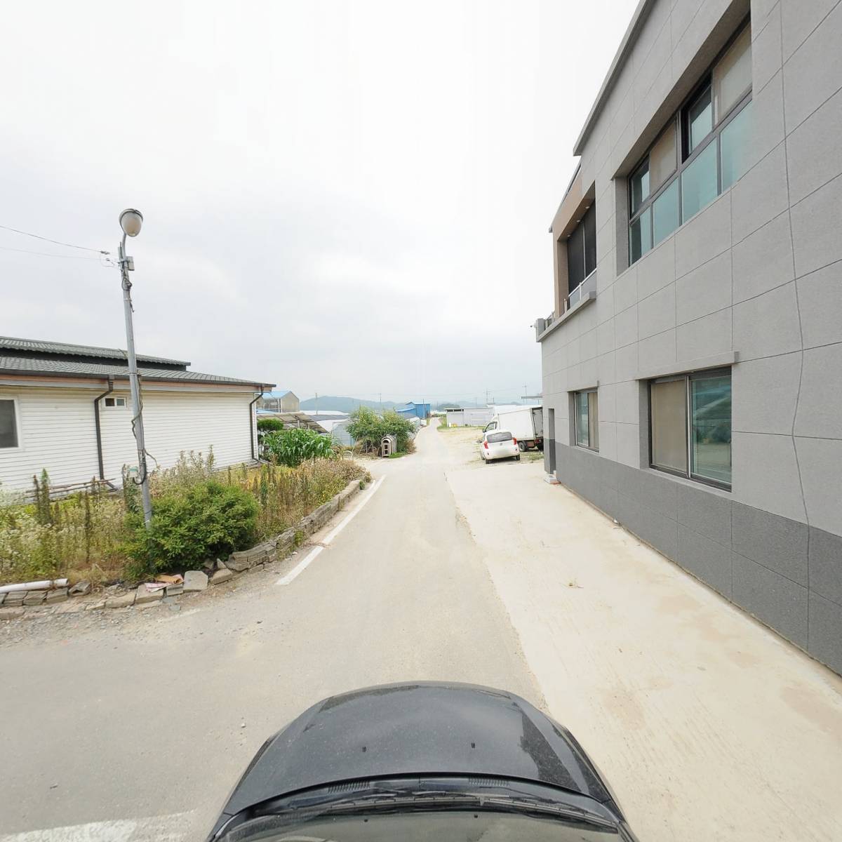 (주)영구푸드_4