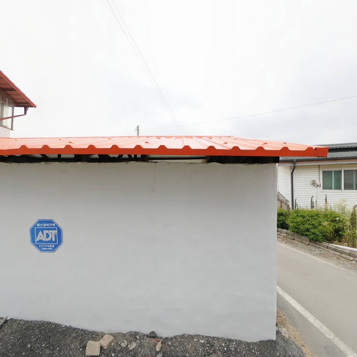 (주)영구푸드_3