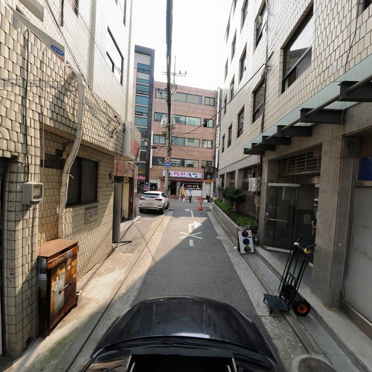 원미레스_4