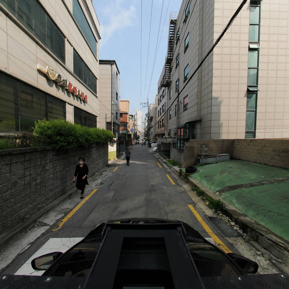 연세하늘치과의원_4