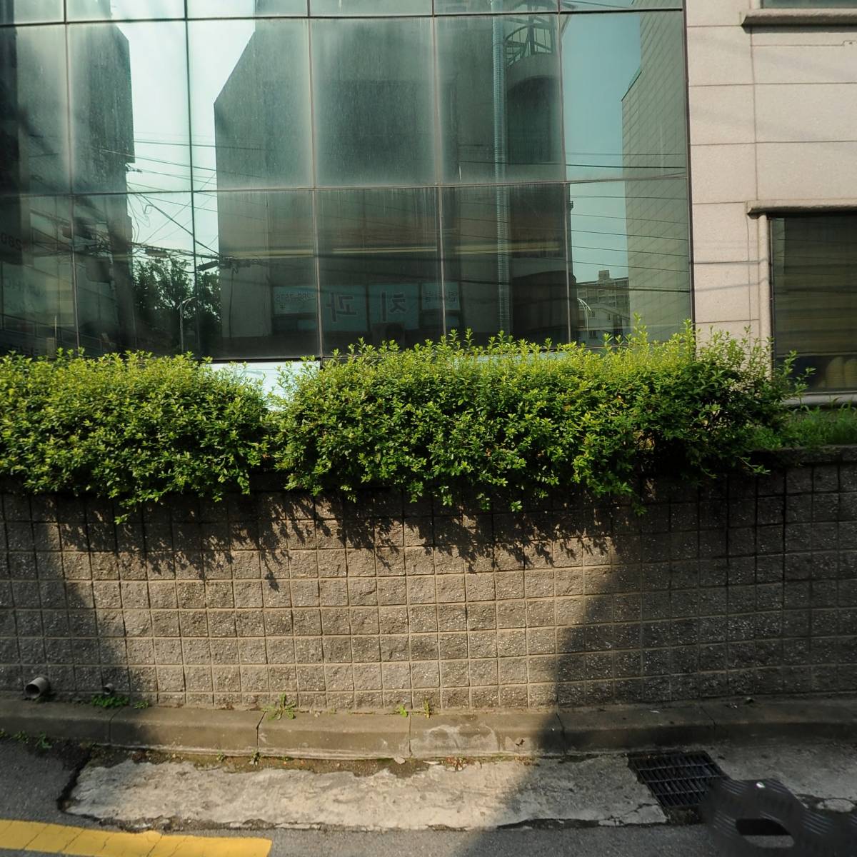 연세하늘치과의원_3