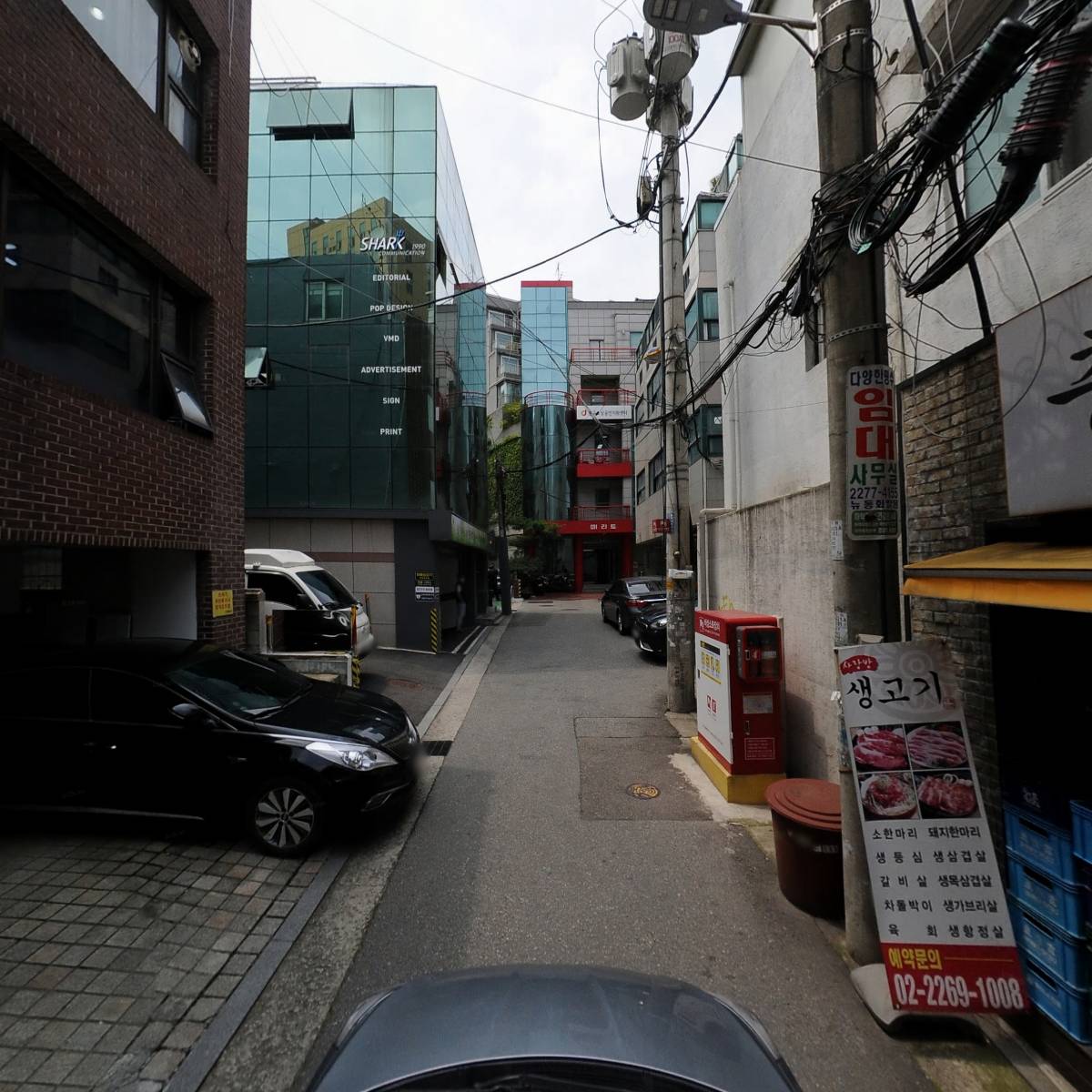 금성정판사_4