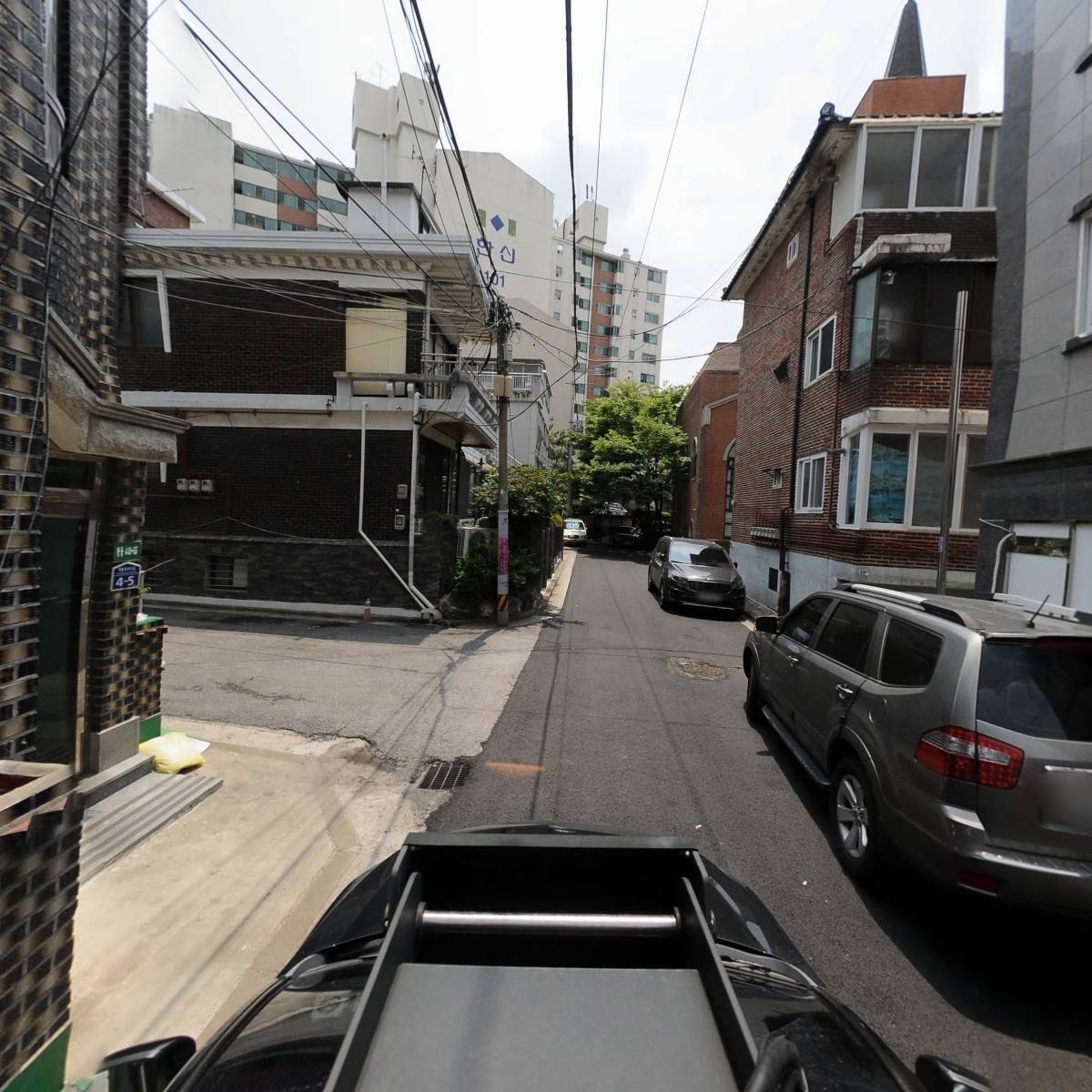 주식회사 루나시스템에어컨_4