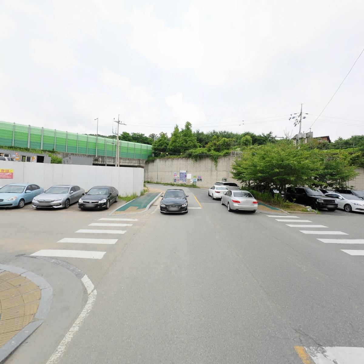 담화_2