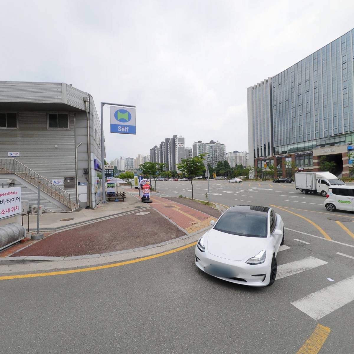 주식회사에이에스피국제교육_3