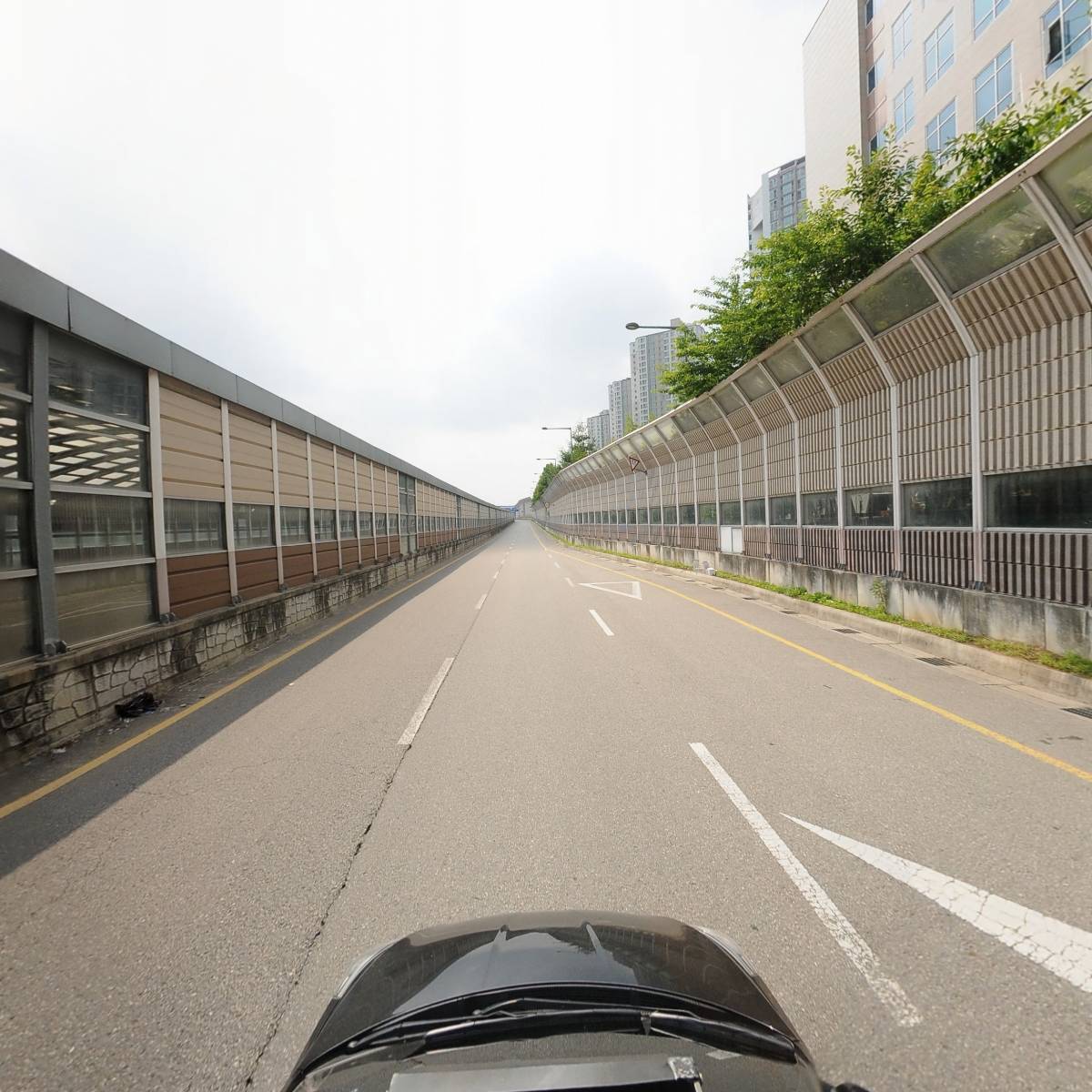 오유미당 광교상현역점_4