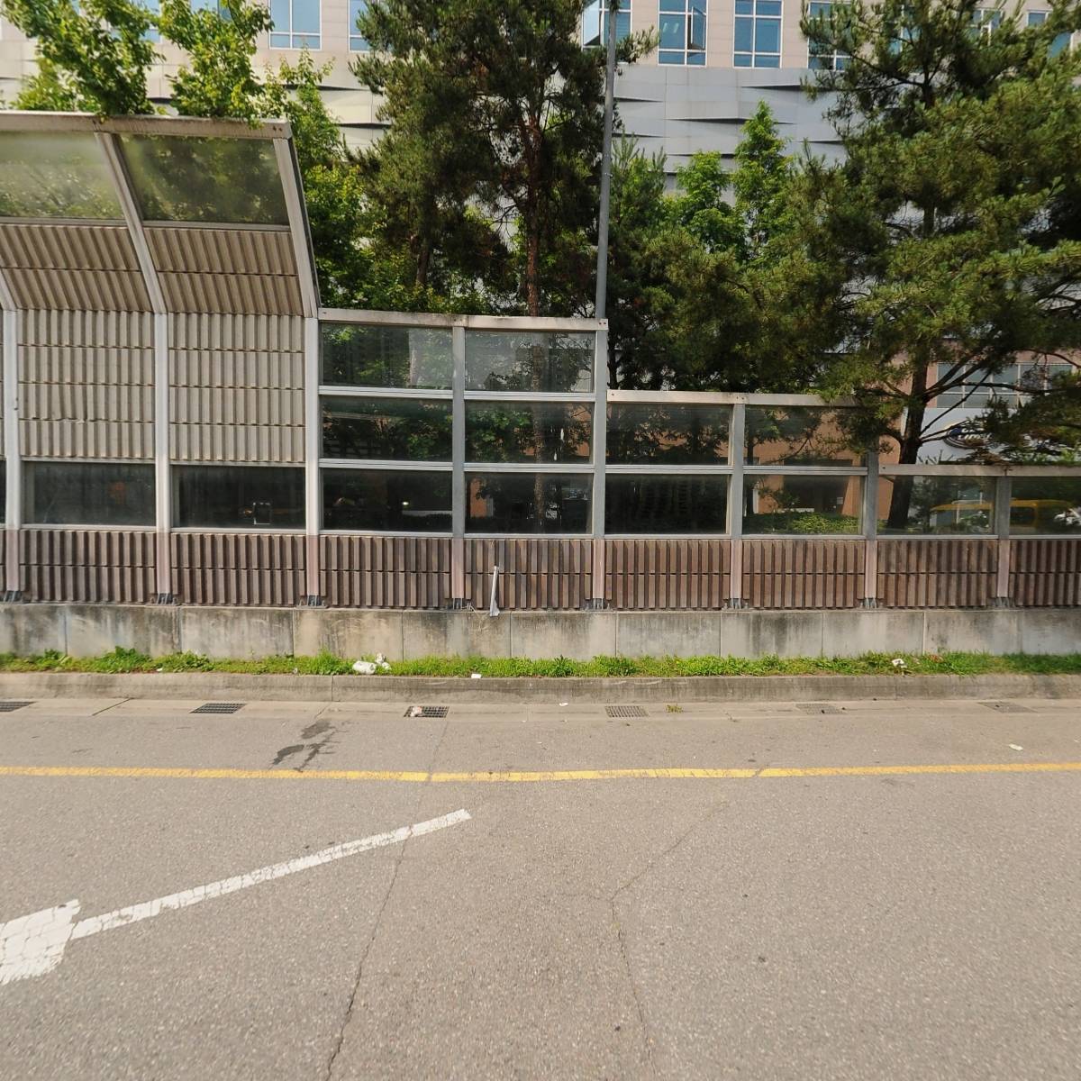 오유미당 광교상현역점