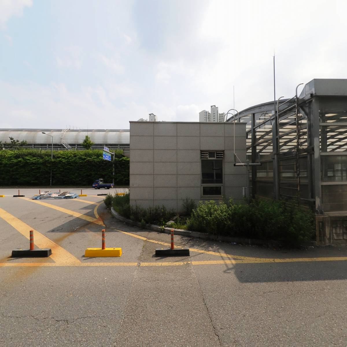 오유미당 광교상현역점_3