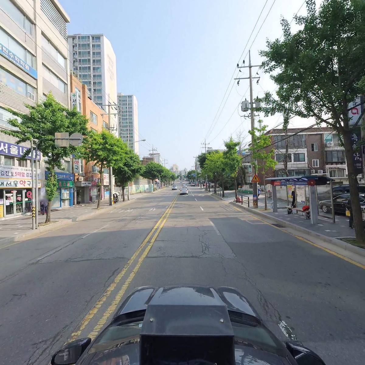 백호헤어샵_4
