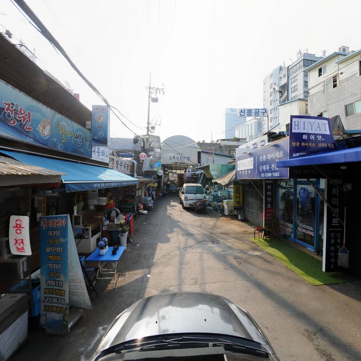 북창상회2_4