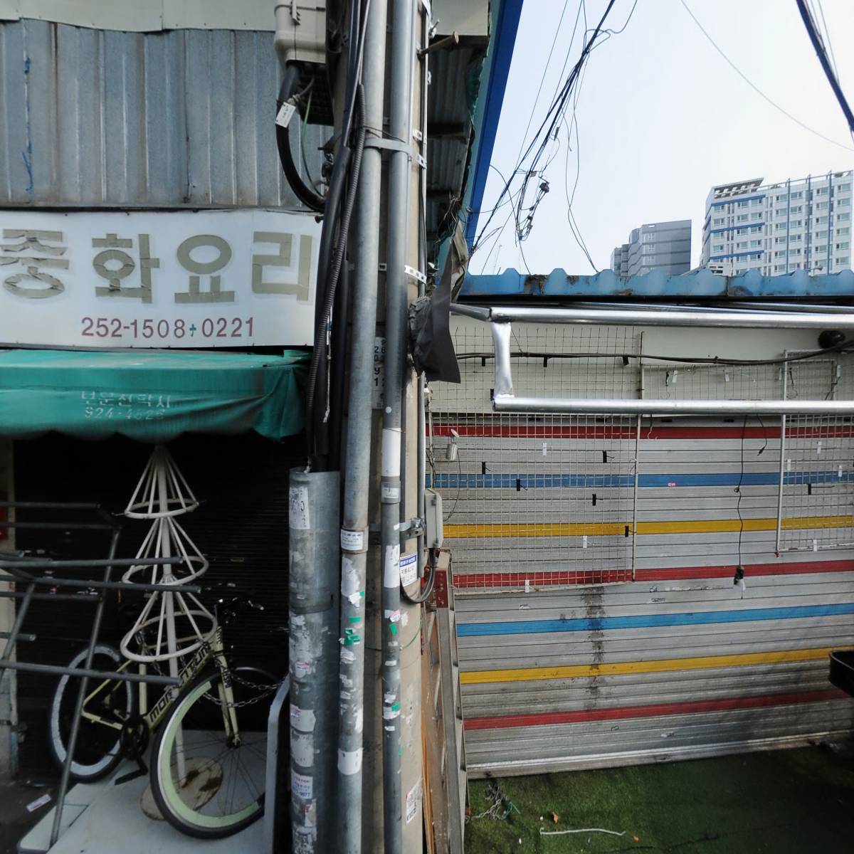 한남냉동_3
