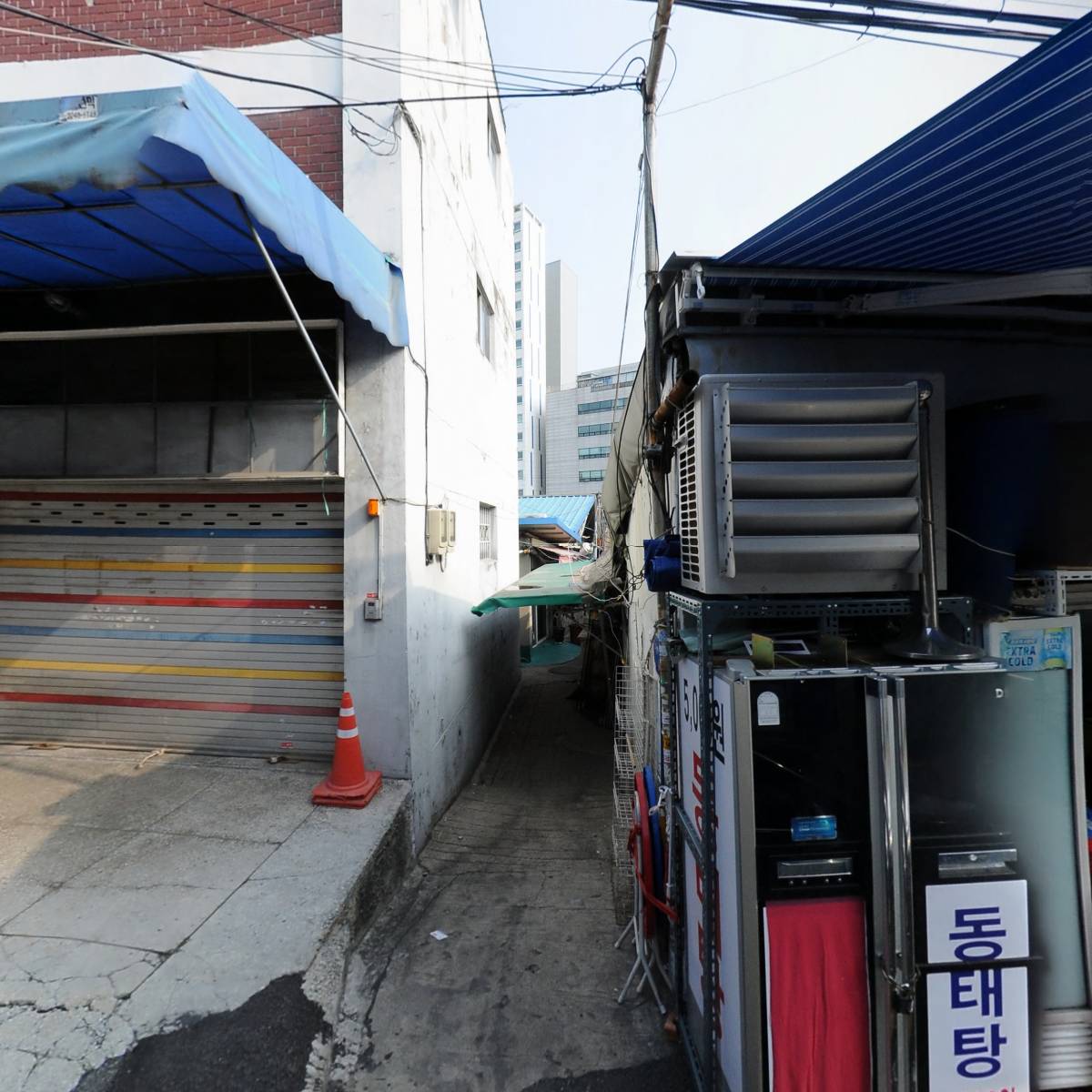 대명수족관_3