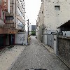 오뜨리패션디자인학원_2