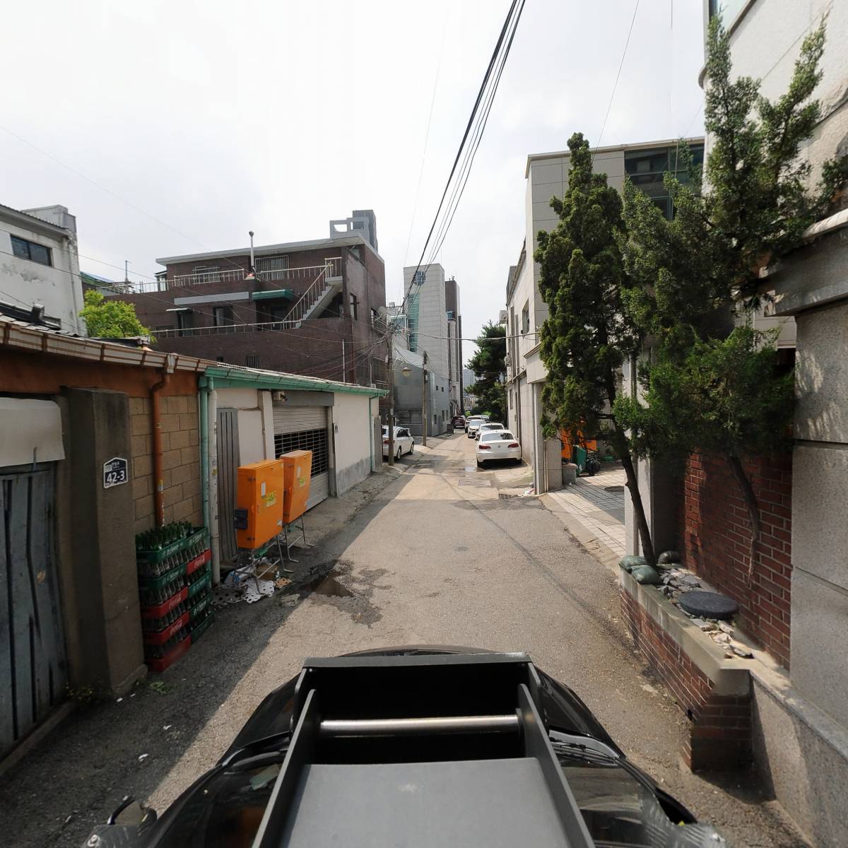 신해공영주식회사_4