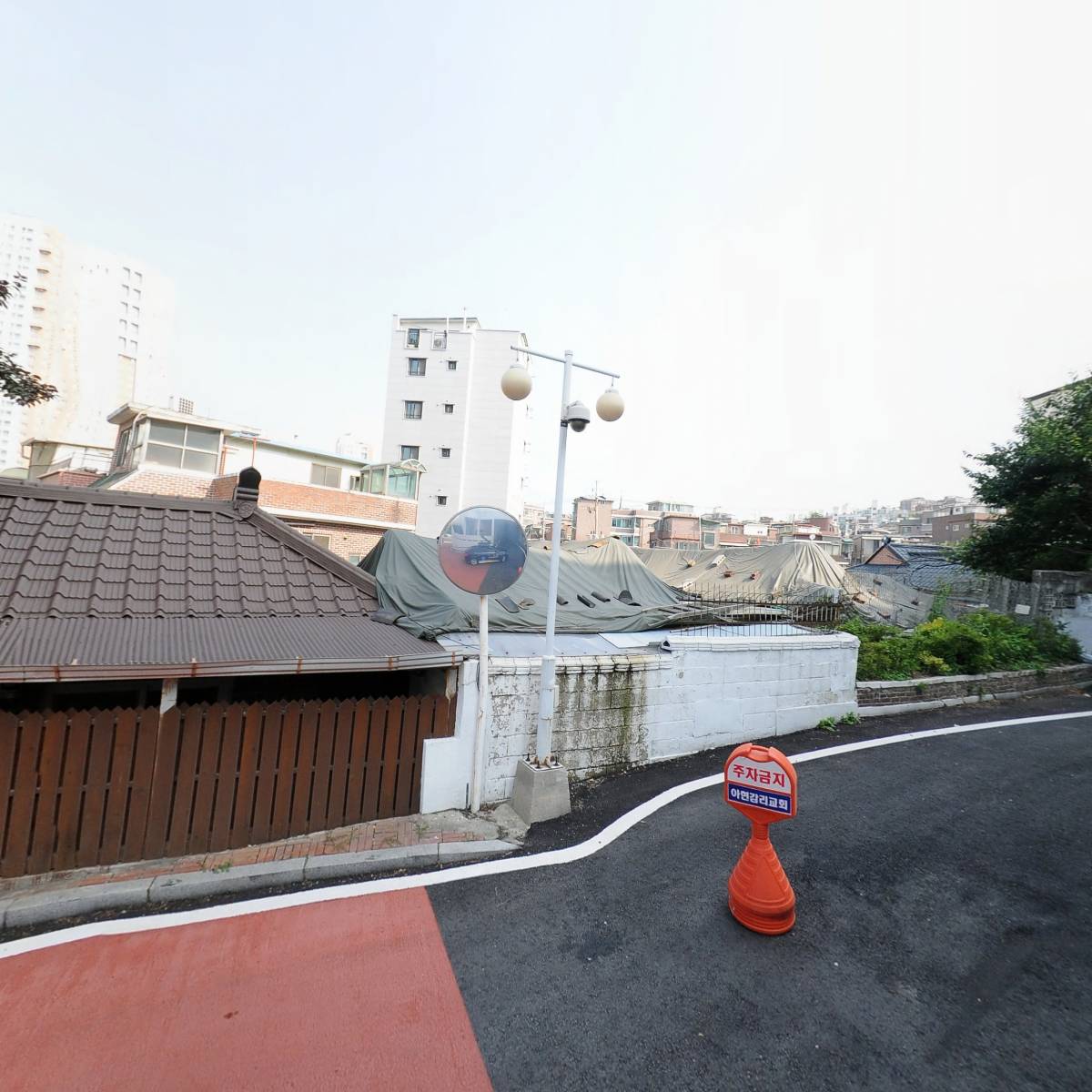 카페마리_3