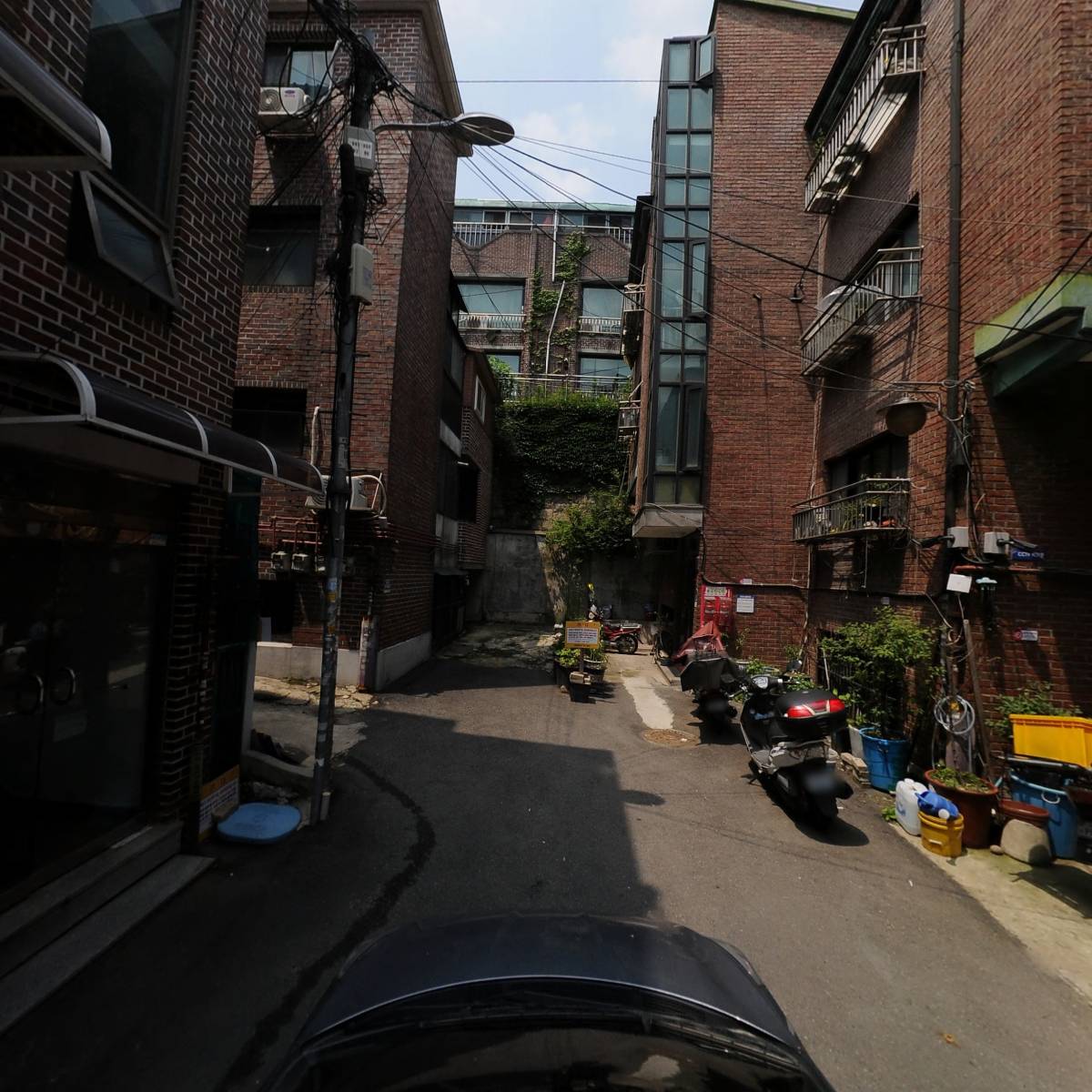 주식회사 오브유즈_4