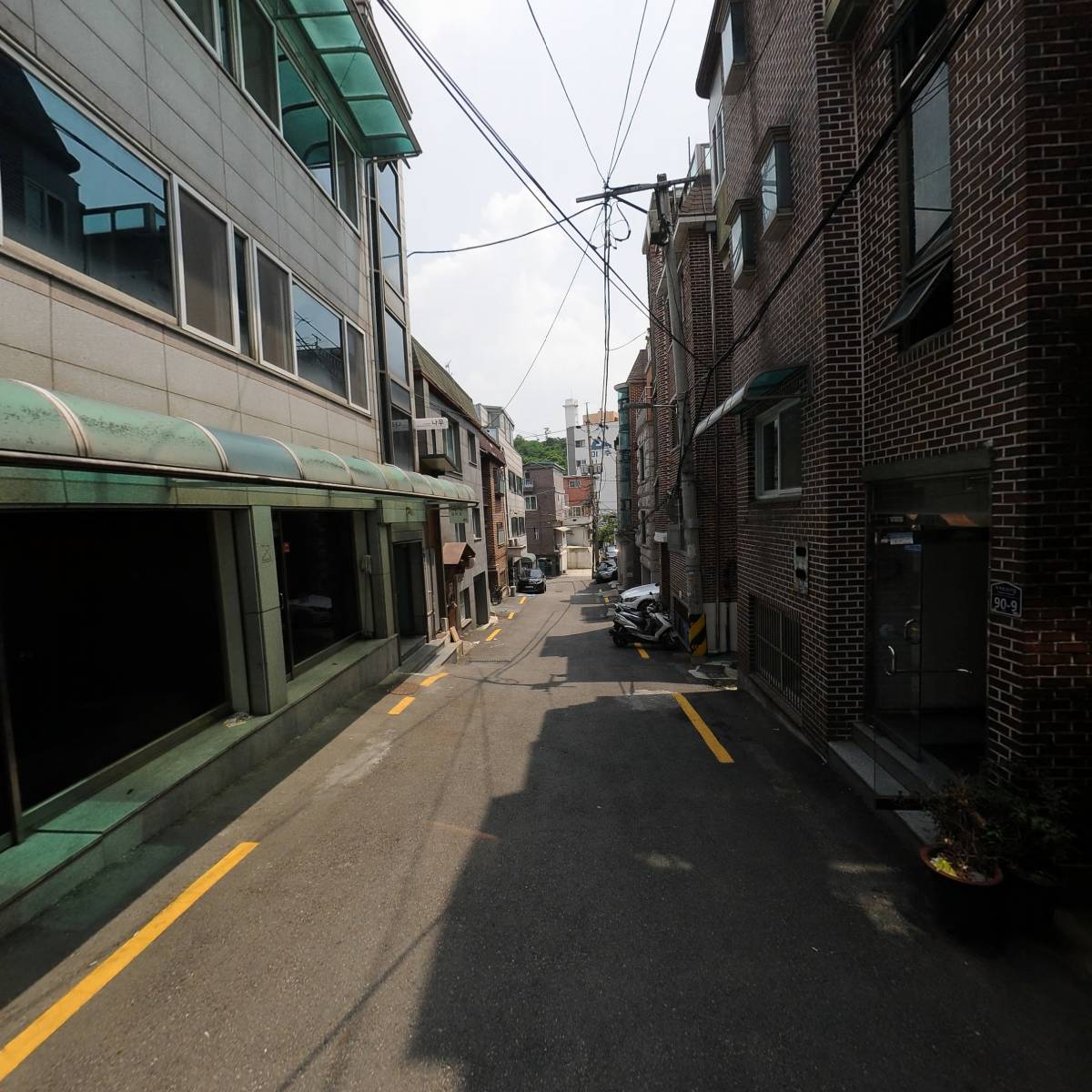 주식회사 오브유즈_2