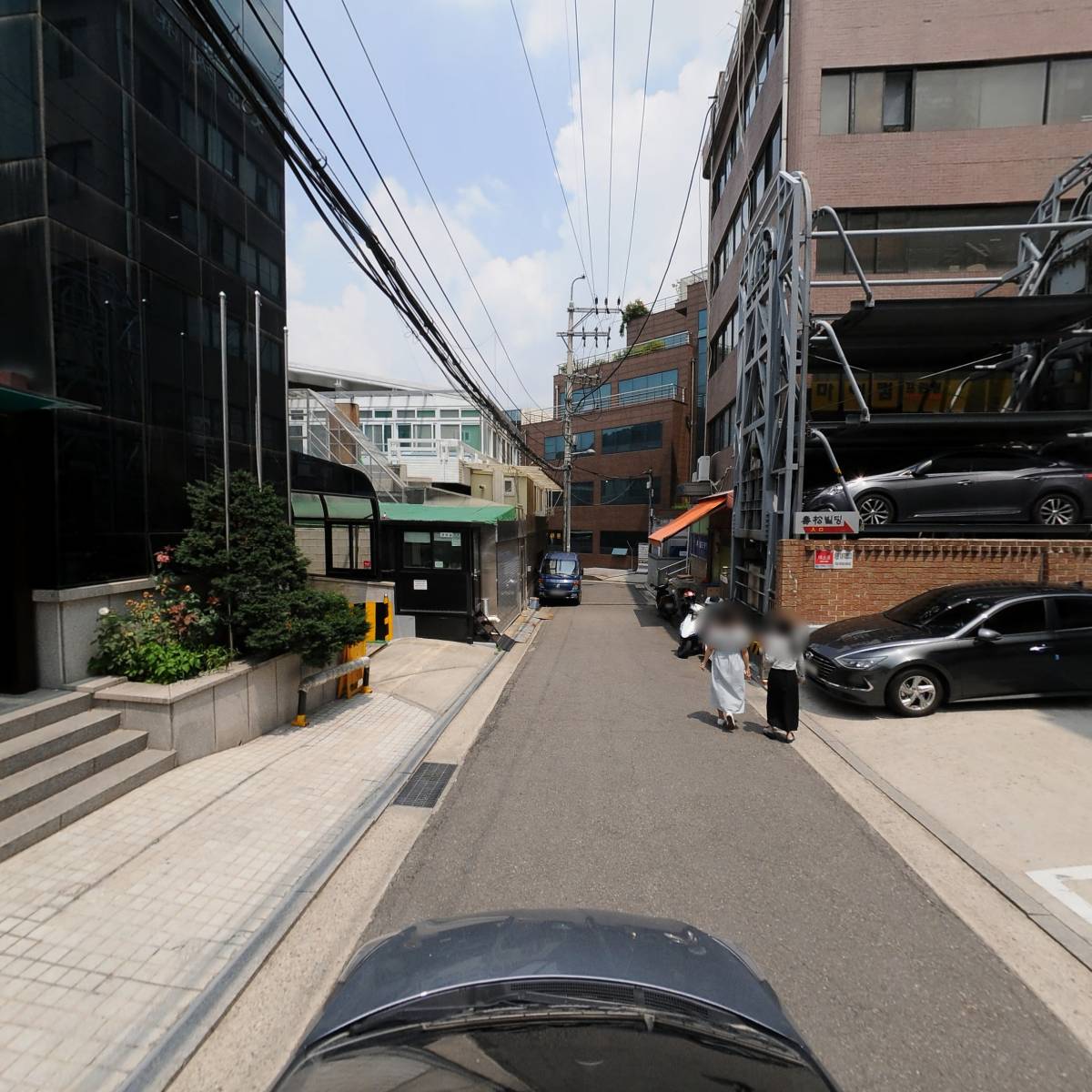 시민의눈_4